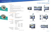 DGO Standard Products Catalog - 3