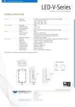 LED-V-Series - 2