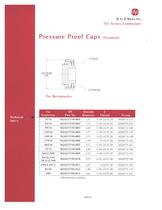 Product catalog:DGOstdcat - 16