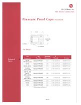 Product catalog:DGOstdcat - 17