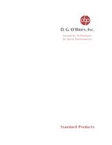 Product catalog:DGOstdcat - 1