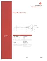 Product catalog:DGOstdcat - 22