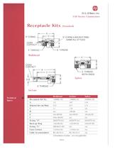 Product catalog:DGOstdcat - 23