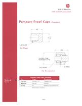 Product catalog:DGOstdcat - 25