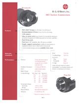 Product catalog:DGOstdcat - 4