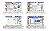 Upgrade Your Acoustic Modem/Release Topside to Include GPS/NAV - 2