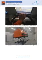 FFLBS Training Simulator-11