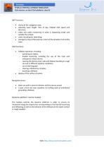 FFLBS Training Simulator-4