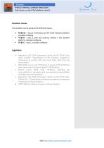 FFLBS Training Simulator-6