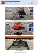 FFLBS Training Simulator-7
