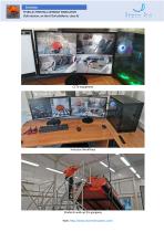 FFLBS Training Simulator-8