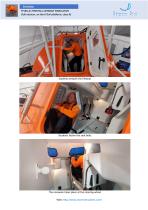 FFLBS Training Simulator-9