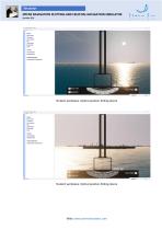 NPCNS Navigation Plotting and Celestial Navigation Simulator-10