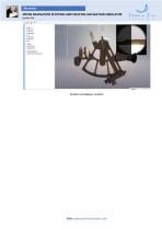 NPCNS Navigation Plotting and Celestial Navigation Simulator-13