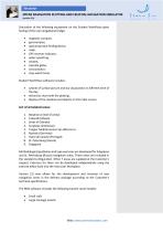NPCNS Navigation Plotting and Celestial Navigation Simulator-4