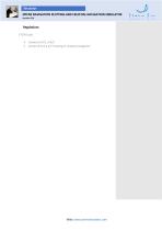 NPCNS Navigation Plotting and Celestial Navigation Simulator-5