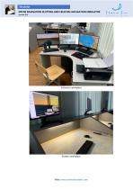 NPCNS Navigation Plotting and Celestial Navigation Simulator-6