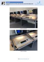 NPCNS Navigation Plotting and Celestial Navigation Simulator-7