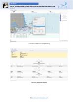 NPCNS Navigation Plotting and Celestial Navigation Simulator-9