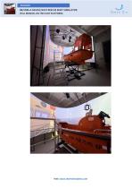 RB/FRBS-A RESCUE/FAST RESCUE BOAT SIMULATOR (FULL MISSION, ON THE 6 DOF PLATFORM)-6