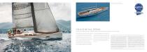 Italia 15.98 - Launch Brochure - 7