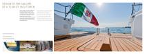 Italia_Yachts_10.98 - 4