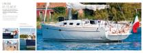 Italia_Yachts_10.98 - 9