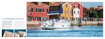 Italia_Yachts_13.98 - 10