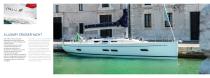 Italia_Yachts_13.98 - 4