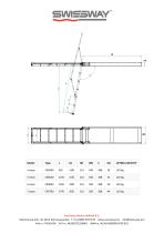 Carina Railing Fix product sheet-2