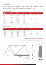 Swissway brochure-10