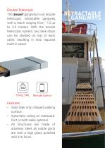 Swissway brochure-13