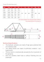 Swissway brochure-15