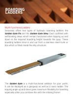 Swissway brochure-16