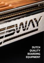 Swissway brochure-3