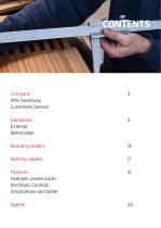 Swissway brochure-5