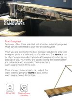 Swissway brochure-8