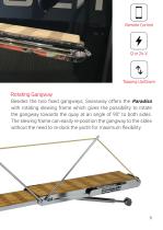 Swissway brochure-9