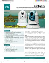 PRODUCT BROCHURE 23 - 10