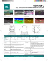 PRODUCT BROCHURE 23 - 11