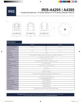 PRODUCT BROCHURE 23 - 5