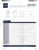 PRODUCT BROCHURE 23 - 7