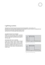 Amenity lighting - 5