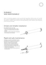 Amundsen 100 (Task lighting) - 5