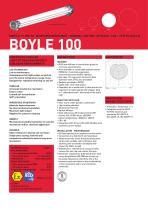 Boyle 100 - 6