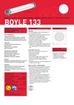 Boyle 133 - 6