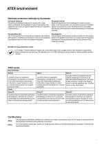 Brochure ATEX EN - 5