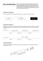 Brochure ATEX EN - 6