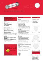 BROCHURE ATEX SAMMODE - 8