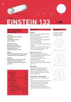 EINSTEIN-133 - 1